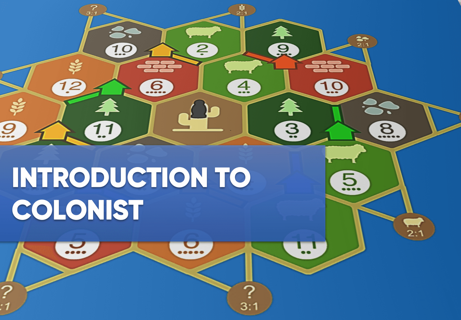 introducing-colonist-the-best-catan-online-game