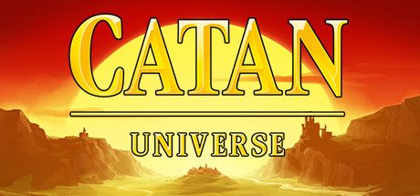 play catan online