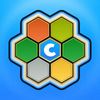 Colonist.io