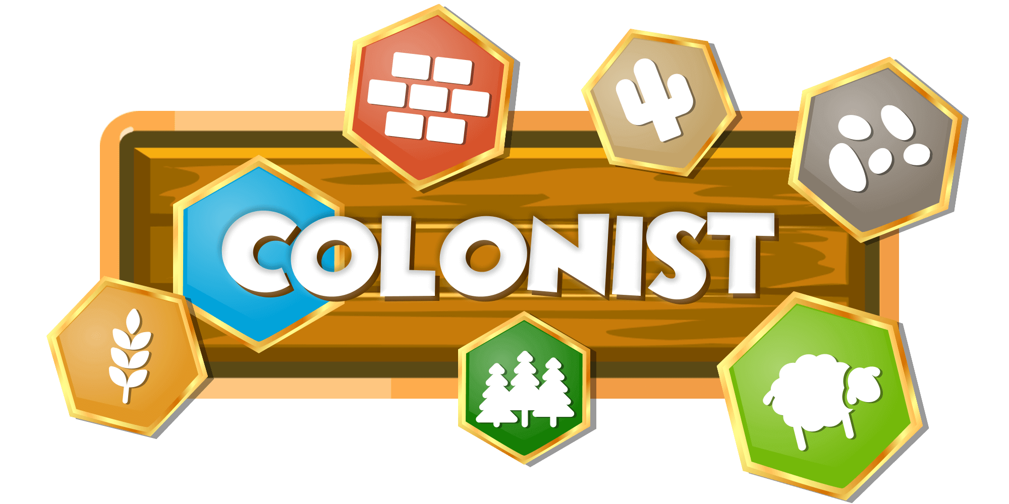 Colonist Blog