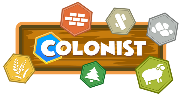 Colonist Outage – May 4, 2025
